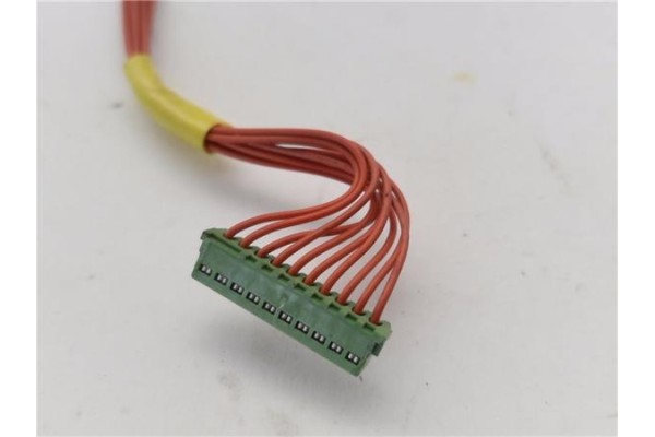 Recambio de mando intermitencia para renault clio iii 1.5 dci (c/br1g) referencia OEM IAM 88102001459 8201590638 