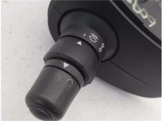 Recambio de mando intermitencia para renault clio iii 1.5 dci (c/br1g) referencia OEM IAM 88102001459 8201590638 
