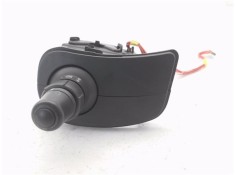 Recambio de mando intermitencia para renault clio iii 1.5 dci (c/br1g) referencia OEM IAM 88102001459 8201590638 