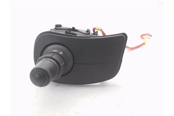 Recambio de mando intermitencia para renault clio iii 1.5 dci (c/br1g) referencia OEM IAM 88102001459 8201590638 