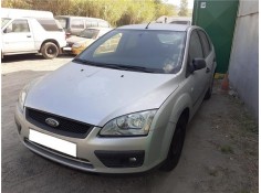 ford focus ii (da_) del año 2005