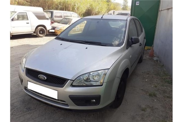 ford focus ii (da_) del año 2005