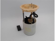 Recambio de aforador para seat altea (5p1) 1.9 tdi referencia OEM IAM 1K0919050  