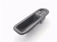 MANDO ELEVALUNAS DELANTERO IZQUIERDO 8200356513 