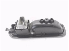 Recambio de mando elevalunas delantero izquierdo para renault clio iii 1.5 dci (c/br1g) referencia OEM IAM 8200356513  