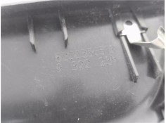 Recambio de mando elevalunas delantero izquierdo para renault clio iii 1.5 dci (c/br1g) referencia OEM IAM 8200356513  