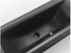 Recambio de mando elevalunas delantero izquierdo para renault clio iii 1.5 dci (c/br1g) referencia OEM IAM 8200356513  