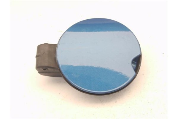 Recambio de tapa exterior combustible para peugeot 207 1.6 hdi referencia OEM IAM 9680400480  