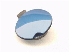 Recambio de tapa exterior combustible para peugeot 207 1.6 hdi referencia OEM IAM 9680400480  