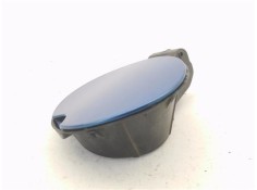 Recambio de tapa exterior combustible para peugeot 207 1.6 hdi referencia OEM IAM 9680400480  