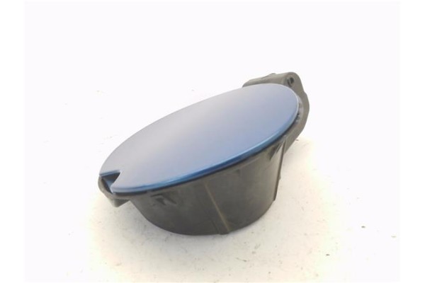 Recambio de tapa exterior combustible para peugeot 207 1.6 hdi referencia OEM IAM 9680400480  