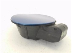 Recambio de tapa exterior combustible para peugeot 207 1.6 hdi referencia OEM IAM 9680400480  
