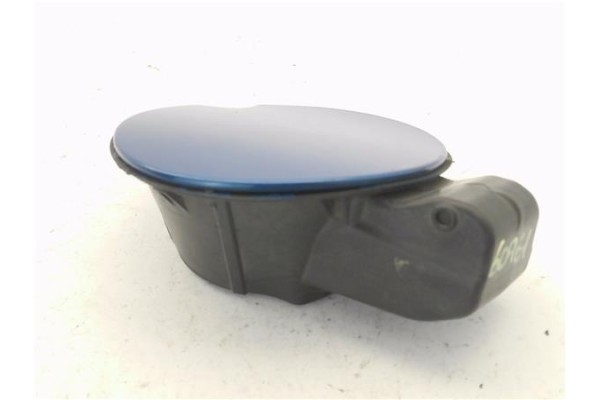 Recambio de tapa exterior combustible para peugeot 207 1.6 hdi referencia OEM IAM 9680400480  