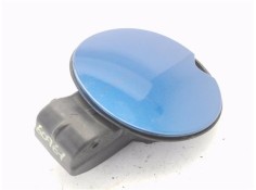 Recambio de tapa exterior combustible para peugeot 207 1.6 hdi referencia OEM IAM 9680400480  