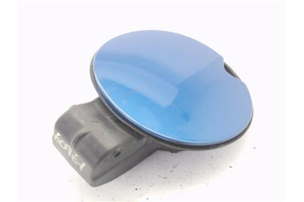 Recambio de tapa exterior combustible para peugeot 207 1.6 hdi referencia OEM IAM 9680400480  