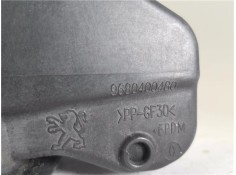 Recambio de tapa exterior combustible para peugeot 207 1.6 hdi referencia OEM IAM 9680400480  
