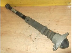 AMORTIGUADOR TRASERO COMPLETO 6Q0513025BL 