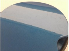 Recambio de tapa exterior combustible para peugeot 207 1.6 hdi referencia OEM IAM 9680400480  