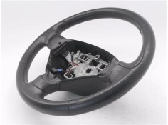 Recambio de volante para peugeot 207 1.6 hdi referencia OEM IAM 6046260 6045458 