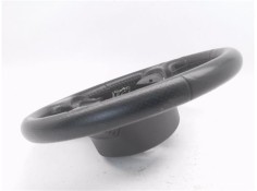 Recambio de volante para peugeot 207 1.6 hdi referencia OEM IAM 6046260 6045458 