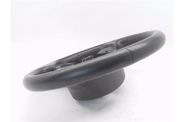 Recambio de volante para peugeot 207 1.6 hdi referencia OEM IAM 6046260 6045458 