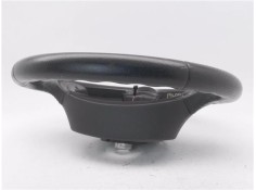 Recambio de volante para peugeot 207 1.6 hdi referencia OEM IAM 6046260 6045458 