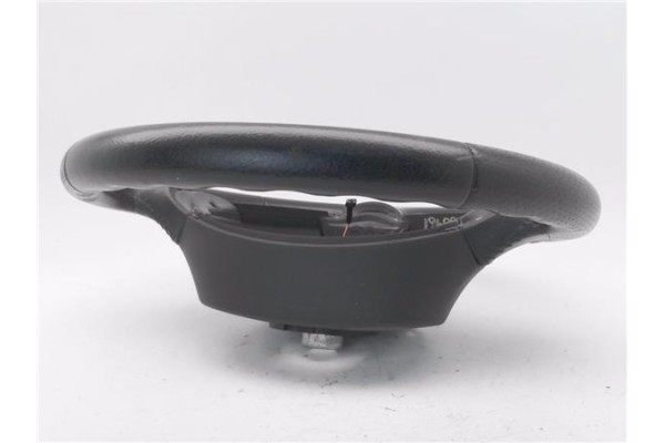 Recambio de volante para peugeot 207 1.6 hdi referencia OEM IAM 6046260 6045458 