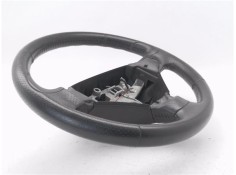 Recambio de volante para peugeot 207 1.6 hdi referencia OEM IAM 6046260 6045458 