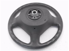 Recambio de volante para peugeot 207 1.6 hdi referencia OEM IAM 6046260 6045458 