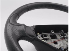 Recambio de volante para peugeot 207 1.6 hdi referencia OEM IAM 6046260 6045458 
