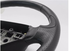 Recambio de volante para peugeot 207 1.6 hdi referencia OEM IAM 6046260 6045458 