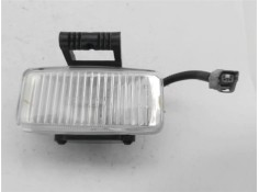Recambio de faro antiniebla para jeep cherokee (xj) 2.1 d 4x4 referencia OEM IAM 5862230143  