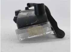 Recambio de faro antiniebla para jeep cherokee (xj) 2.1 d 4x4 referencia OEM IAM 5862230143  