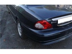 Recambio de pinza freno trasero izquierda para jaguar x-type 2.0 d classic referencia OEM IAM   