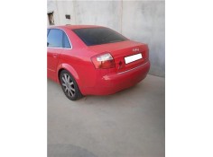 PILOTO TRASERO IZQUIERDO 8E5945217 