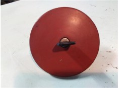 Recambio de tapon combustible para renault clio i fase i / ii (b/c57) 1.1 referencia OEM IAM