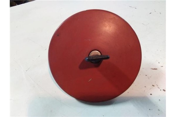 Recambio de tapon combustible para renault clio i fase i / ii (b/c57) 1.1 referencia OEM IAM    Recambio de tapon combustible para renault clio i fase i / ii (b/c57) 1.1 referencia OEM IAM