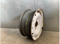 Recambio de llanta para peugeot 205 ii (20a/c) 1.8 diesel referencia OEM IAM 500B13FHB 540166 