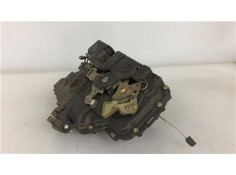 CIERRE ELECTROMAGNETICO TRASERO IZQUIERDO 3B4839015M 115071 3B4839015AL AUDI | 3B4839015A AUDI | 3B4839015A SEAT | 3B4839015A SK