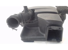 Recambio de carcasa filtro aire para kia picanto (sa) 1.1 active referencia OEM IAM 2811207000  