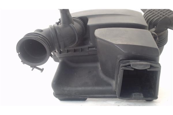 Recambio de carcasa filtro aire para kia picanto (sa) 1.1 active referencia OEM IAM 2811207000  