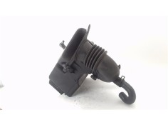 Recambio de carcasa filtro aire para kia picanto (sa) 1.1 active referencia OEM IAM 2811207000  