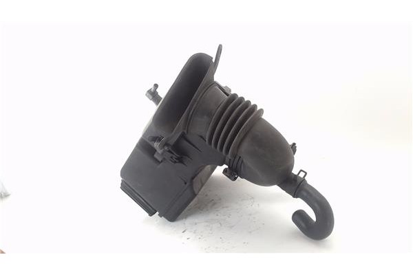 Recambio de carcasa filtro aire para kia picanto (sa) 1.1 active referencia OEM IAM 2811207000  