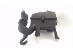 Recambio de carcasa filtro aire para kia picanto (sa) 1.1 active referencia OEM IAM 2811207000  