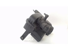 Recambio de carcasa filtro aire para kia picanto (sa) 1.1 active referencia OEM IAM 2811207000  