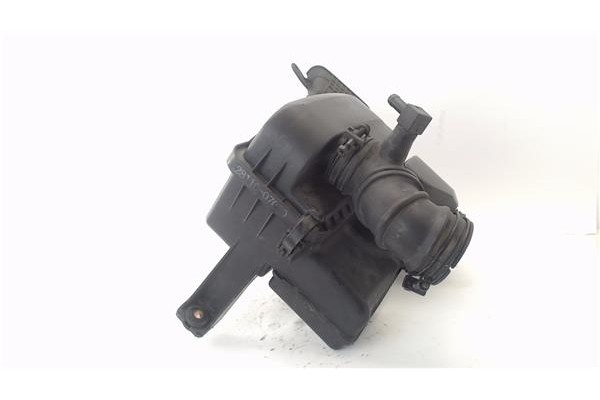 Recambio de carcasa filtro aire para kia picanto (sa) 1.1 active referencia OEM IAM 2811207000  
