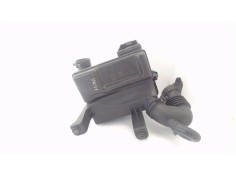 Recambio de carcasa filtro aire para kia picanto (sa) 1.1 active referencia OEM IAM 2811207000  