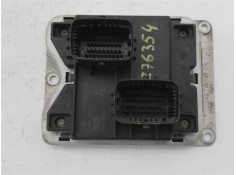 CENTRALITA 969106 0261204731 