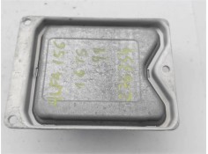 Recambio de centralita para alfa romeo 156 (116) 1.6 t.spark progression referencia OEM IAM 969106 0261204731 