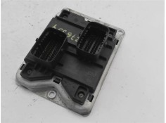 Recambio de centralita para alfa romeo 156 (116) 1.6 t.spark progression referencia OEM IAM 969106 0261204731 